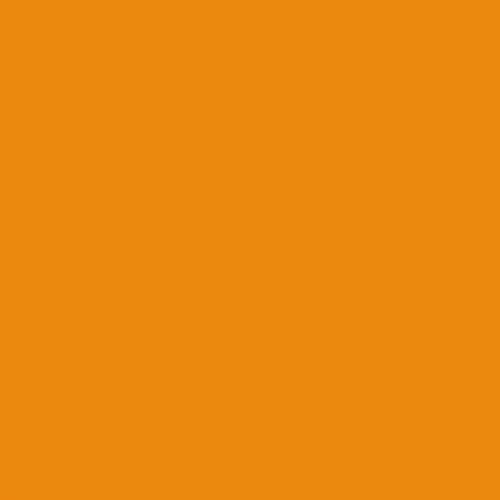 Simply Orange