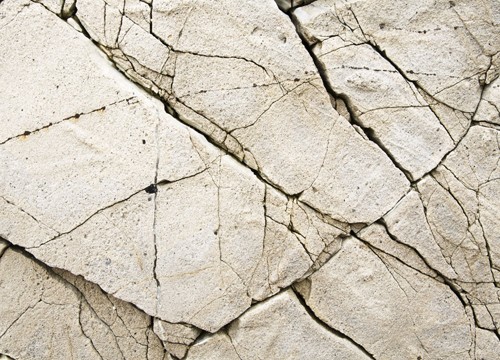 Rock Texture