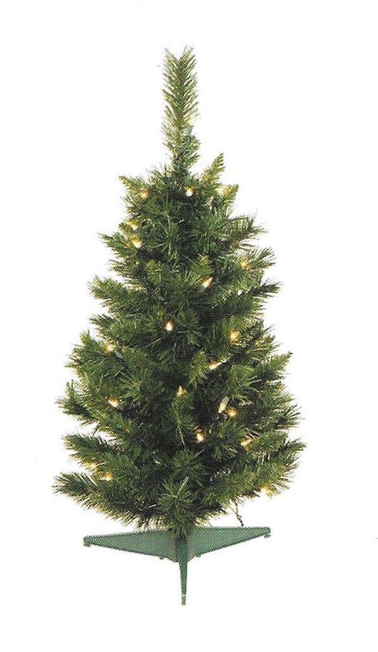 Imperial Pine - 30 inch