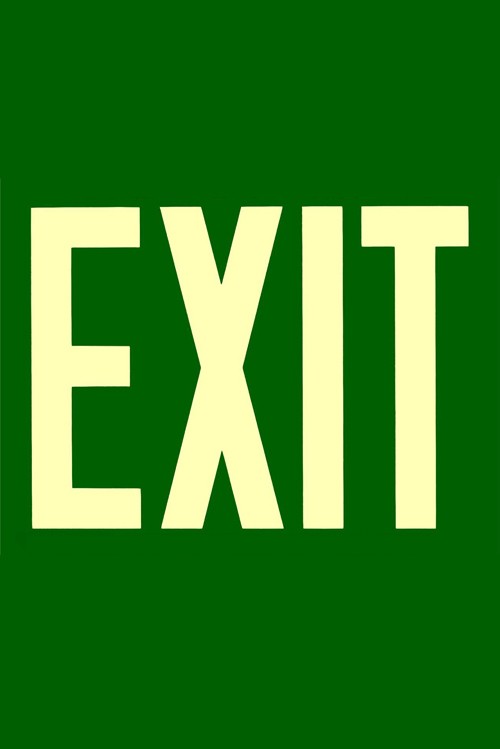 Exit