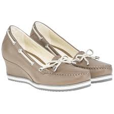 efootwear.eu
